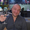 Александр, 41, г.Сумы Александр, 41, г.Сумы