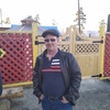 Юрий, 54, г.Таксимо (Бурятия) Юрий, 54, г.Таксимо (Бурятия)
