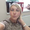 Света, 30, г.Владимир Света, 30, г.Владимир