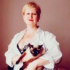 Антонина, 47, г.Армянск Антонина, 47, г.Армянск