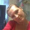 Наталья, 27, г.Полтава Наталья, 27, г.Полтава