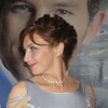 Лия, 44, г.Серов Лия, 44, г.Серов
