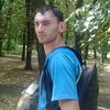 Михаил, 31, г.Красноярск Михаил, 31, г.Красноярск