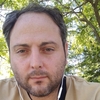Alp Ozturk, 42, г.Анкара Alp Ozturk, 42, г.Анкара