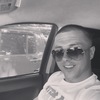 Александр, 34, г.Южно-Сахалинск Александр, 34, г.Южно-Сахалинск
