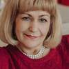алёнка, 58, г.Усть-Кут алёнка, 58, г.Усть-Кут