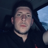 Вова, 27, г.Владикавказ Вова, 27, г.Владикавказ