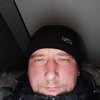 Алексей, 20, Мирний Алексей, 20, Мирний