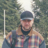 вова, 49, г.Геленджик вова, 49, г.Геленджик