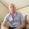 Александр, 38, Невинномиськ Александр, 38, Невинномиськ