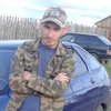Андрей, 26, г.Сарапул Андрей, 26, г.Сарапул