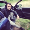 Rystam, 32, г.Черноморск Rystam, 32, г.Черноморск