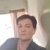 Алена, 49, г.Ош Алена, 49, г.Ош