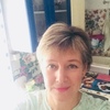Елена, 48, г.Курган Елена, 48, г.Курган