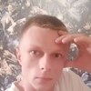 Юран, 31, г.Слуцк Юран, 31, г.Слуцк