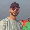 Salaman Khan, 34, г.Исламабад Salaman Khan, 34, г.Исламабад
