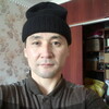 Мурат, 43, г.Караганда Мурат, 43, г.Караганда