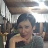 Елена, 41, г.Южноукраинск Елена, 41, г.Южноукраинск