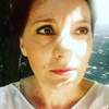 Andrea, 43, г.Белград Andrea, 43, г.Белград