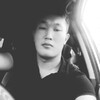 темирлан, 24, г.Бишкек темирлан, 24, г.Бишкек