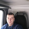 Евгений, 33, г.Рязань Евгений, 33, г.Рязань