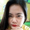 GEM REVAMONTE, 30, г.Манила GEM REVAMONTE, 30, г.Манила