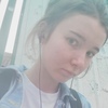 Милана Ким, 21, г.Барановичи Милана Ким, 21, г.Барановичи