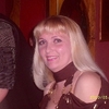 Инна, 41, г.Черкесск Инна, 41, г.Черкесск
