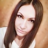 Natasha, 32, г.Красная Горбатка Natasha, 32, г.Красная Горбатка