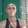 Савелий, 34, г.Константиновка Савелий, 34, г.Константиновка