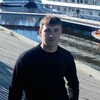 Сергей, 32, г.Луганск Сергей, 32, г.Луганск