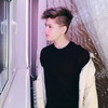 Никита, 18, г.Николаев Никита, 18, г.Николаев