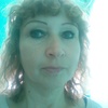 Алина, 30, г.Жлобин Алина, 30, г.Жлобин