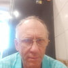 Сергей, 62, г.Кашира Сергей, 62, г.Кашира