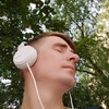 Сергей Иванович, 30, г.Ижевск Сергей Иванович, 30, г.Ижевск