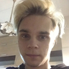 xepqiwi, 20, г.Юрмала xepqiwi, 20, г.Юрмала