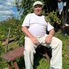 Vladimir, 60, г.Усинск Vladimir, 60, г.Усинск