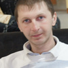 Антон Коваленко, 36, г.Елец Антон Коваленко, 36, г.Елец