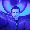 Макс, 23, г.Данков Макс, 23, г.Данков