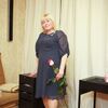 Татьяна, 51, Подільськ Татьяна, 51, Подільськ