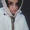 Кристина, 28, г.Ленинск-Кузнецкий Кристина, 28, г.Ленинск-Кузнецкий