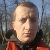 Михайло, 29, г.Ровно Михайло, 29, г.Ровно