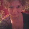 Оксана, 46, г.Мозырь Оксана, 46, г.Мозырь