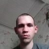 сергей, 30, г.Шуя сергей, 30, г.Шуя