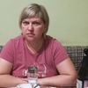 Людмила, 48, г.Южно-Сахалинск Людмила, 48, г.Южно-Сахалинск