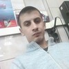 Дмитрий, 24, г.Новокузнецк Дмитрий, 24, г.Новокузнецк