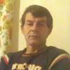 Василий, 45, г.Дзержинск Василий, 45, г.Дзержинск