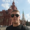 Антон, 25, г.Грайворон Антон, 25, г.Грайворон