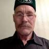 Юрий, 58, г.Альметьевск Юрий, 58, г.Альметьевск