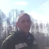 Дима, 38, Ніколаєвськ-на-Амурі Дима, 38, Ніколаєвськ-на-Амурі